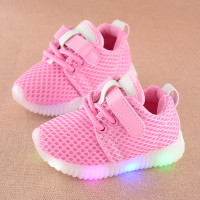 uploads/erp/collection/images/Children Shoes/0576xtp/XU0288976/img_b/img_b_XU0288976_2_As-KVlY2Q0p2IfqBZxCrBemueriId0DS